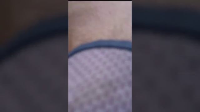 short-сбор белой смородины