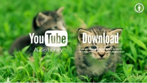 Hidden Agenda – Kevin MacLeod (No Copyright Music)