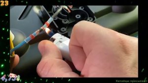 ТОПОВЫЕ ИНСТРУМЕНТЫ ИЗ КИТАЯ. 49 СУПЕР ИНСТРУМЕНТОВ С АЛИЭКСПРЕСС