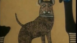 Магия мурчащих ! Мистическая История Кошки.