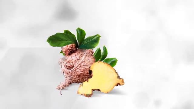 Как можно контролировать свой аппетит? Легко!