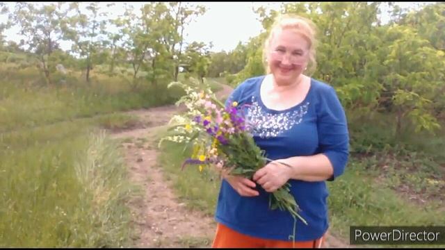 Каким ты был,таким ты и остался…из.к/ф."Кубанские казаки" смотреть онлайн