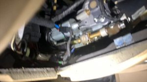 РЕМОНТ ЭЛЕКТРОПРИВОДА РУЛЕВОЙ КОЛОНКИ БМВ Е60 | ВОССТАНОВЛЕНИЕ РАБОТОСПОСОБНОСТИ РЕГУЛИРОВОК