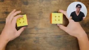 Should MoreTry Try More? | Let's Explore the MoreTry TianMa X3 Series!