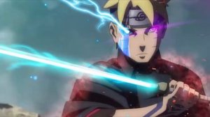 Наруто с Силой Мудреца и Риннеганом в Мире DXD | Альтернативный сюжет Наруто все части