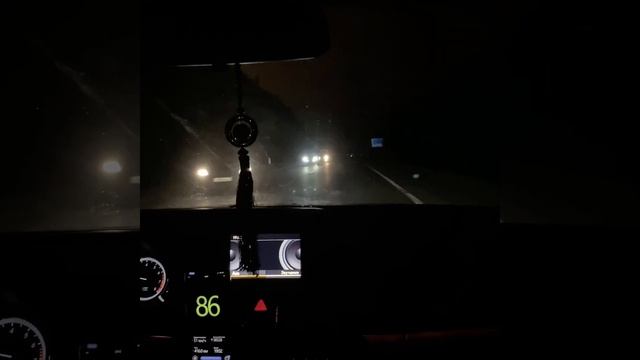 Приора или машина? подбор от перекупщика! Секреты их подбора.
