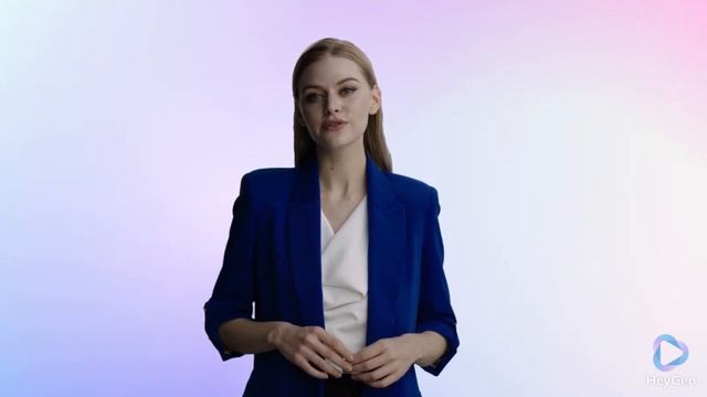 What Is The Exception in Java ? #java #trending #student #Springboot #tutorial смотреть онлайн