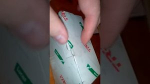 Обзор шаровых фирмы TRW, TRW LUCAS