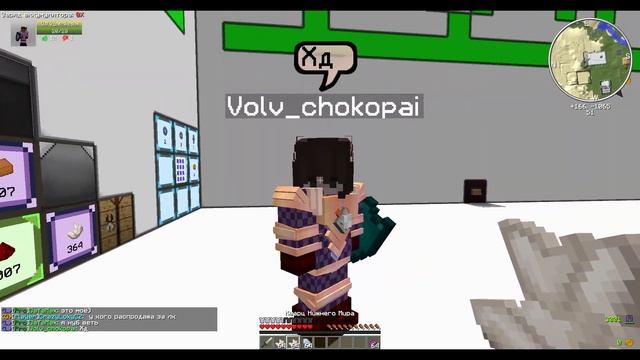 ?ПОДАРКИ ОТ ПОДПИСЧИКОВ #1 ЭПИК LAVACRAFT!! СМОТРЕТЬ ДО КОНЦА!? смотреть онлайн