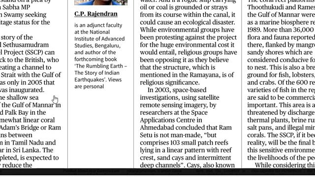 22 November 2022 | The Hindu Newspaper Analysis | The Hindu Newspaper Today | The Hindu Analysis