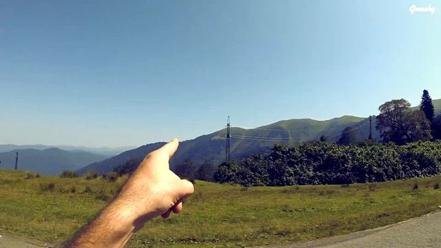 ეს საქართველოა - ნაყოფიერი 2021 смотреть онлайн