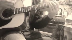 Пропоганда-я рисую(cover)