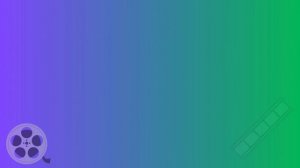 Ушедшие за горизонт