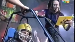 "Царь горы" 31  Алиен, Викинг, Дэнвер