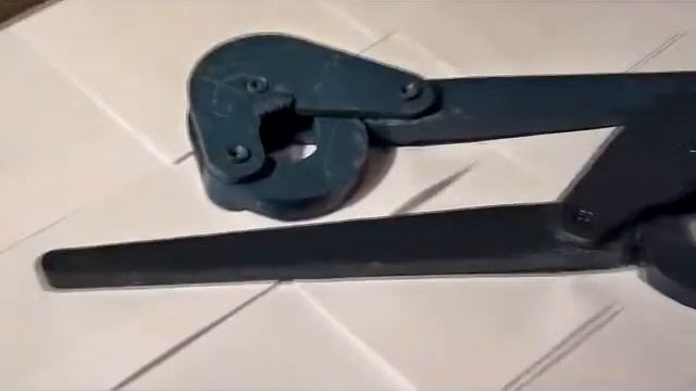 Ключи КШС для бурильных труб.mp4