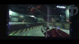HALF-LIFE: OPPOSING FORCE БЕТА | ЧТО ВЫРЕЗАЛИ?