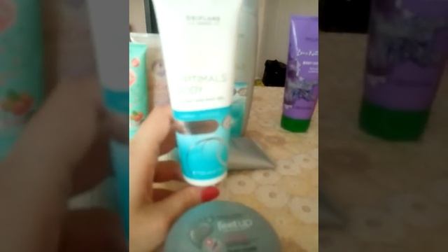 Мои баночки смотреть онлайн