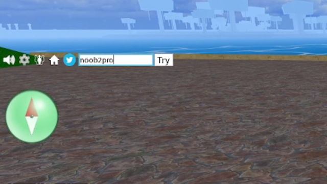 *NEW* ALL WORKING CODES FOR BLOX FRUITS SEPTEMBER 2023! ROBLOX BLOX FRUITS CODES смотреть онлайн