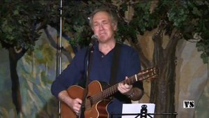 Алексей Иващенко "Нержавейка"