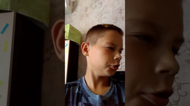 Когда говоришь что ты не пёрнул смотреть онлайн