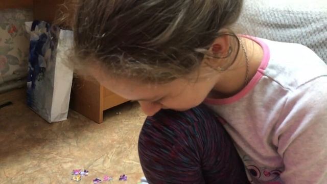 ВЛОГ/ЗАКУПКА/ЗАВТРА ПРАЗДНИК/ смотреть онлайн