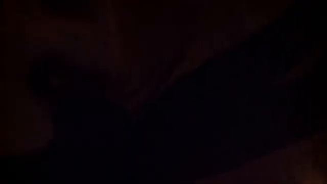 Уйма земляных тараканов в Туапсе по ул. Фрунзе смотреть онлайн