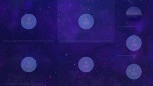 Что плохого в смерти? Усыпление животных. Болезни. Чувства.