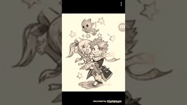 Г в мире случается не так как ты всё хочешь смотреть онлайн