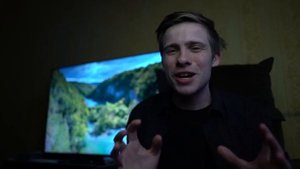 NINTENDO SWITCH - САМЫЙ ЧЕСТНЫЙ ОБЗОР
