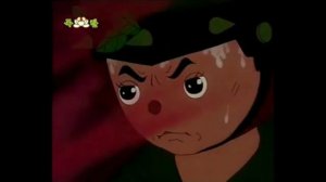 Бурундук и Ёжик | Uratsakidogi - Вкуси увечье!