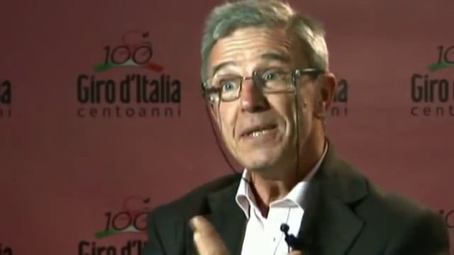 Giro d'Italia 1949 - Stage 17 from Cuneo to Pinerolo смотреть онлайн