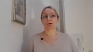 Линии Лангера и растяжение кожи