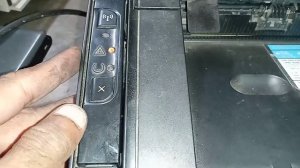 hp Laserjet P1102w Printer Wifi Password Printer.