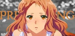 Pretending - AMV