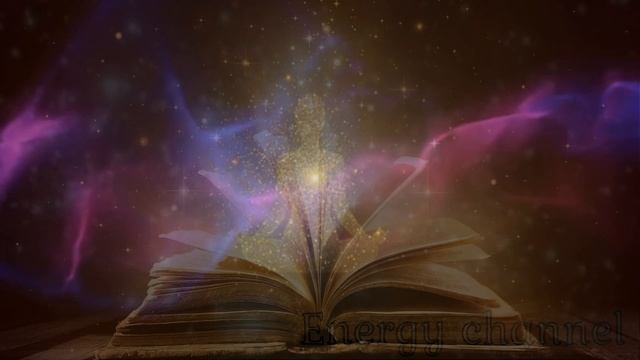 ОТЕЦ АБСОЛЮТ/ЖИЗНЬ НА НОВОЙ ЗЕМЛЕ (БУДЬТЕ КАК ДЕТИ) смотреть онлайн