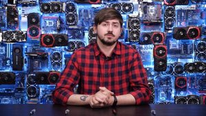 Термопасты от Thermalright: TF6, TF8 и TFX. Тестирование и сравнение с Arctic Cooling MX-4