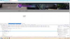 Плагин кастомного кода WordPress. Simple Custom HTML, JS, CSS, PHP