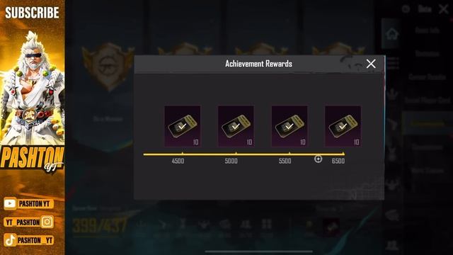 How To Complete ( Widely Connected ) Achievement So Easy | Best Trick Get Free Premium Crates |PUBG смотреть онлайн