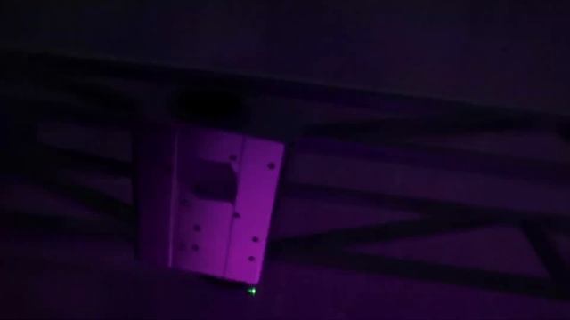 Лазерные системы с эффектом жидкого неба + Eltronic 20-06 TWINBOX