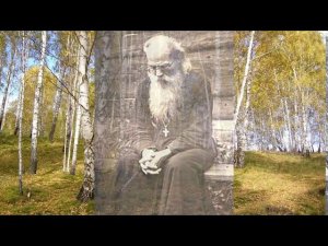 О внутреннем делании - игумен Никон Воробьёв