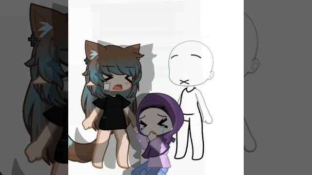 ох, за моих детей я хоть)... смотреть онлайн