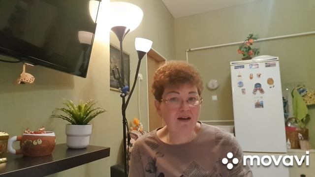 #Ейск?Льняная каша. Для стройной фигуры и крепкого здоровья. Польза и вред.   Все  о  льняной каше?
