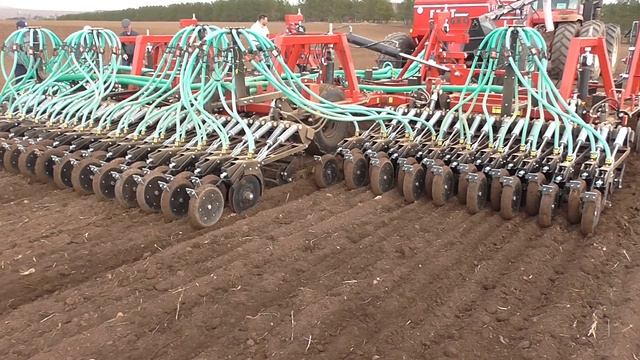 Прогресс в работе смотреть онлайн