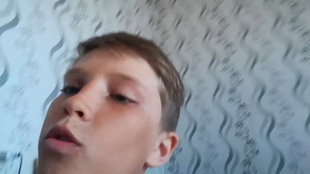 обзор одноразки