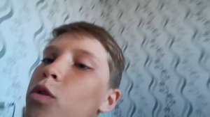 обзор одноразки