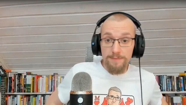 PayPal в России  сервис ХУДШЕГО отношения? История о том как PayPal работает в россии