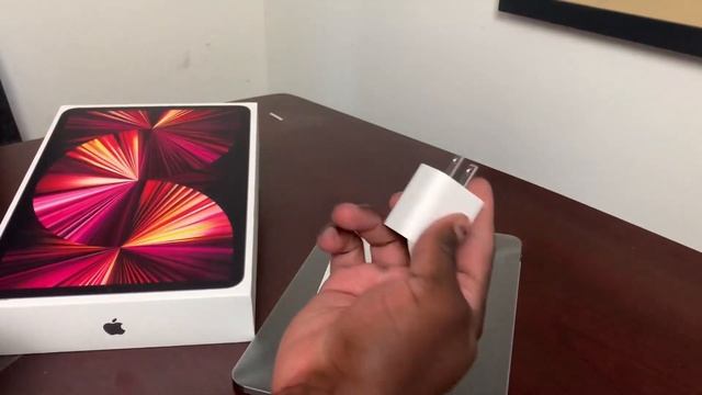 Apple 11 inch iPad Pro 2022 Wi Fi, (128GB -- 1TB) Space Gray - Silver 4th Generation -Review смотреть онлайн