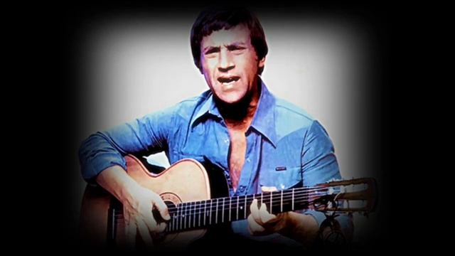 Сравнительный анализ и Фёдоров смотреть онлайн