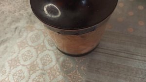 ПАШТЕТ ИЗ КОНСЕРВИРОВАННОЙ ФАСОЛИ  #225