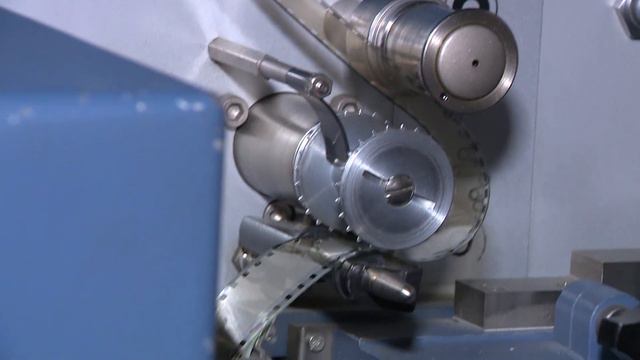 В «Родине» состоялся последний сеанс смотреть онлайн